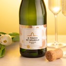 More chapel-down-a-touch-of-sparkle-2025-life-2.jpg